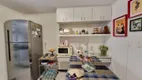 Foto 27 de Apartamento com 3 Quartos à venda, 115m² em Lagoa, Rio de Janeiro