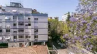Foto 17 de Apartamento com 3 Quartos à venda, 94m² em Higienópolis, Porto Alegre