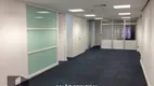 Foto 7 de Sala Comercial para alugar, 150m² em Leblon, Rio de Janeiro