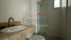 Foto 10 de Apartamento com 3 Quartos à venda, 178m² em Água Fria, São Paulo