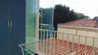 Foto 11 de Apartamento com 3 Quartos à venda, 96m² em Santa Maria, São Caetano do Sul