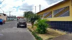 Foto 9 de Casa com 3 Quartos à venda, 180m² em Setor Residencial Leste, Brasília