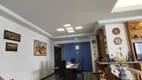 Foto 4 de Apartamento com 4 Quartos à venda, 235m² em Madalena, Recife