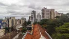 Foto 15 de Apartamento com 3 Quartos à venda, 110m² em Rio Branco, Porto Alegre