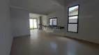 Foto 21 de Casa com 3 Quartos à venda, 170m² em Santa Helena, Valinhos