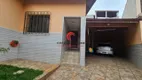 Foto 22 de Casa com 2 Quartos à venda, 160m² em Olímpico, São Caetano do Sul