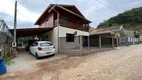 Foto 3 de Casa com 3 Quartos à venda, 140m² em Azambuja, Brusque