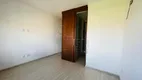 Foto 7 de Casa de Condomínio com 3 Quartos à venda, 210m² em Loteamento Terras de Florenca, Ribeirão Preto