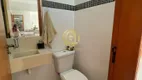 Foto 10 de Casa de Condomínio com 3 Quartos à venda, 200m² em Loteamento Villa Branca, Jacareí