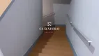 Foto 11 de Sobrado com 5 Quartos à venda, 166m² em Santana, São Paulo