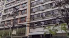 Foto 5 de Apartamento com 3 Quartos à venda, 100m² em Icaraí, Niterói