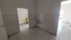 Foto 9 de Imóvel Comercial para alugar, 60m² em Vila Medon, Americana