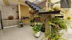 Foto 29 de Casa de Condomínio com 3 Quartos à venda, 334m² em Cidade Parquelândia, Mogi das Cruzes
