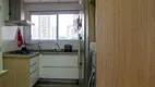 Foto 12 de Apartamento com 4 Quartos à venda, 164m² em Lapa, São Paulo