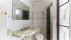 Foto 29 de Casa com 5 Quartos para alugar, 161m² em Bom Retiro, Curitiba