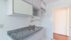 Foto 8 de Apartamento com 4 Quartos à venda, 110m² em Pompeia, São Paulo