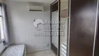 Foto 19 de Apartamento com 3 Quartos à venda, 125m² em Ondina, Salvador
