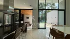 Foto 32 de Casa de Condomínio com 4 Quartos à venda, 390m² em Condominio Quintas do Sol, Nova Lima