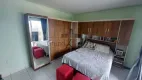 Foto 5 de Casa com 3 Quartos à venda, 144m² em Jardim Santa Luzia, São José dos Campos