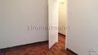 Foto 5 de Casa com 3 Quartos à venda, 190m² em Vila Mariana, São Paulo