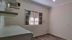 Foto 38 de Sobrado com 3 Quartos à venda, 170m² em Alto, Piracicaba