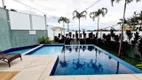 Foto 29 de Apartamento com 3 Quartos à venda, 85m² em Capoeiras, Florianópolis
