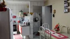 Foto 3 de Casa com 2 Quartos à venda, 100m² em Guaianases, São Paulo