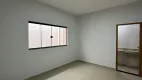 Foto 24 de Casa com 3 Quartos à venda, 108m² em Parque Joao Braz Cidade Industrial, Goiânia