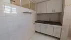 Foto 6 de Apartamento com 1 Quarto à venda, 43m² em Botafogo, Campinas