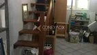 Foto 15 de Casa de Condomínio com 3 Quartos à venda, 172m² em Bairro das Palmeiras, Campinas