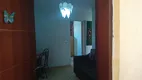 Foto 15 de Apartamento com 2 Quartos à venda, 58m² em Vila Esperanca, Sorocaba