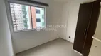 Foto 7 de Apartamento com 3 Quartos à venda, 80m² em Beira Mar, Florianópolis