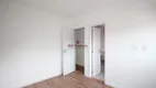 Foto 33 de Apartamento com 4 Quartos à venda, 134m² em Serra, Belo Horizonte