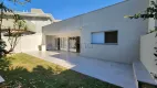 Foto 32 de Casa de Condomínio com 3 Quartos à venda, 220m² em Jardim Lorena, Valinhos