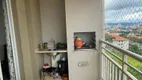 Foto 13 de Apartamento com 3 Quartos à venda, 88m² em Alto Ipiranga, Mogi das Cruzes