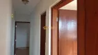 Foto 40 de Apartamento com 3 Quartos à venda, 90m² em Jardim Flamboyant, Campinas