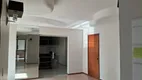 Foto 2 de Casa com 2 Quartos à venda, 70m² em Piatã, Salvador