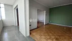 Foto 11 de Apartamento com 2 Quartos à venda, 134m² em Bom Fim, Porto Alegre