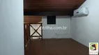 Foto 15 de Casa com 1 Quarto à venda, 60m² em Agua Branca, Ilhabela
