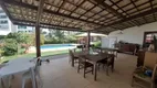 Foto 7 de Casa de Condomínio com 5 Quartos à venda, 380m² em Pituaçu, Salvador