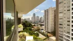 Foto 6 de Apartamento com 3 Quartos à venda, 100m² em Setor Marista, Goiânia