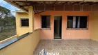 Foto 2 de Casa com 3 Quartos à venda, 360m² em Centro, Igarapé