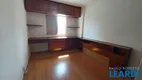 Foto 10 de Apartamento com 1 Quarto à venda, 47m² em Granja Julieta, São Paulo