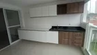 Foto 4 de Apartamento com 2 Quartos à venda, 66m² em Vila Gomes Cardim, São Paulo