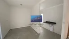 Foto 5 de Apartamento com 3 Quartos à venda, 68m² em Chácara Belenzinho, São Paulo