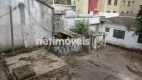 Foto 13 de Casa com 3 Quartos à venda, 120m² em Serra, Belo Horizonte