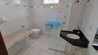 Foto 21 de Casa com 4 Quartos à venda, 260m² em Brasil, Uberlândia