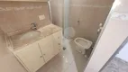 Foto 25 de Apartamento com 3 Quartos à venda, 73m² em Santana, São Paulo