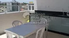 Foto 10 de Apartamento com 4 Quartos à venda, 200m² em Piatã, Salvador