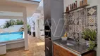 Foto 6 de Casa de Condomínio com 5 Quartos para venda ou aluguel, 900m² em Loteamento Caminhos de San Conrado, Campinas